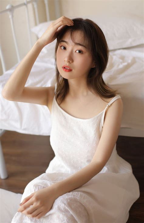 深夜观影新趋势：网络平台如何改变我们的娱乐方式