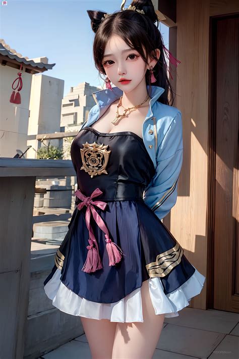 新兴视频平台如何改变我们的娱乐生活？