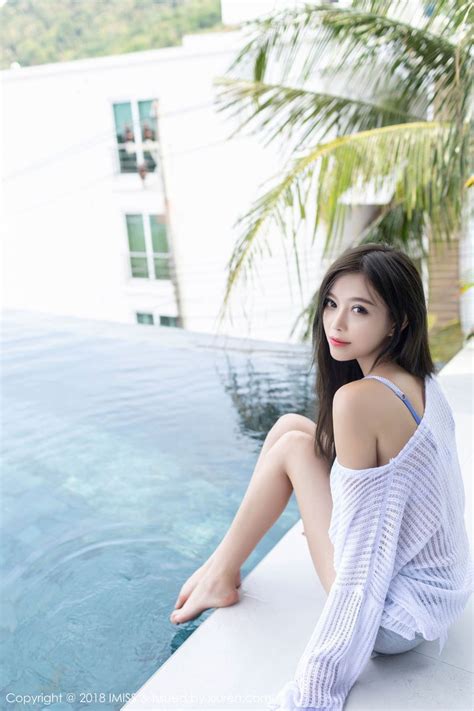 平台乱象引发关注：视频应用内容监管的挑战与对策