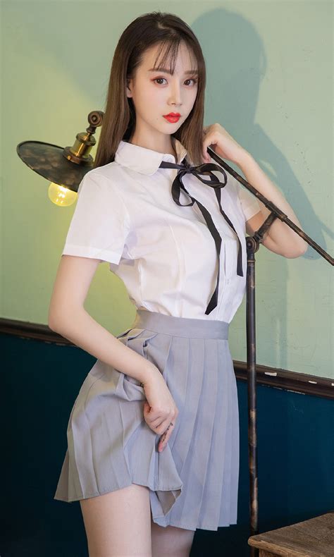 全新观影体验引爆市场，影院行业迎来变革风暴